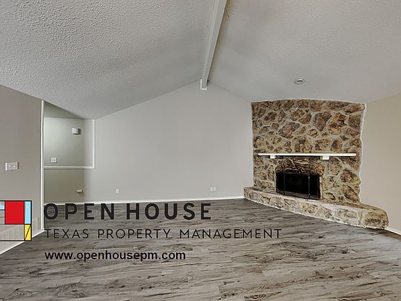 4th image of 6229 Big Springs Dr
