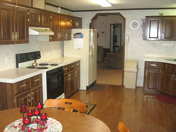 Hephzibah McBean Rd 1457 Kitchen2_10222013