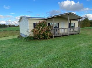204 Lilac Ln, Jonesville, VA 24263