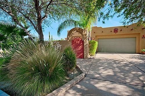 1st image of 53362 Avenida Herrera