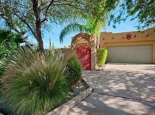 53362 Avenida Herrera, La Quinta, CA 92253