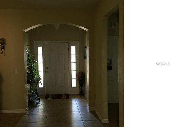 2nd image of 810 Bronze Bush Ct