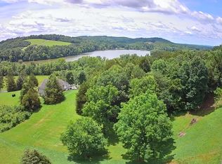 0 Goodfield Ter #25, Decatur, TN 37322