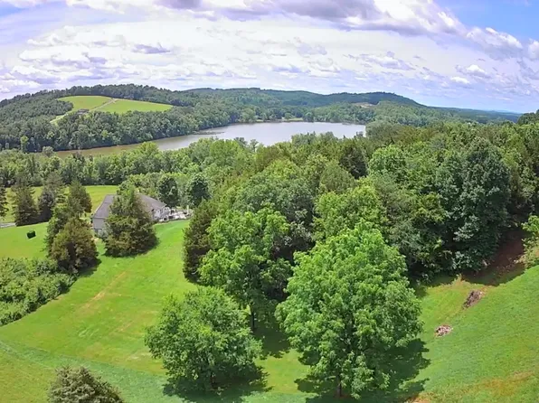 0 Goodfield Ter #25, Decatur, TN 37322