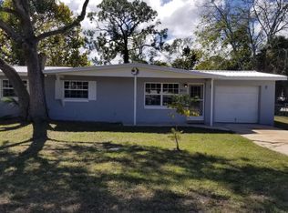 1346 State Ave, Holly Hill, FL 32117