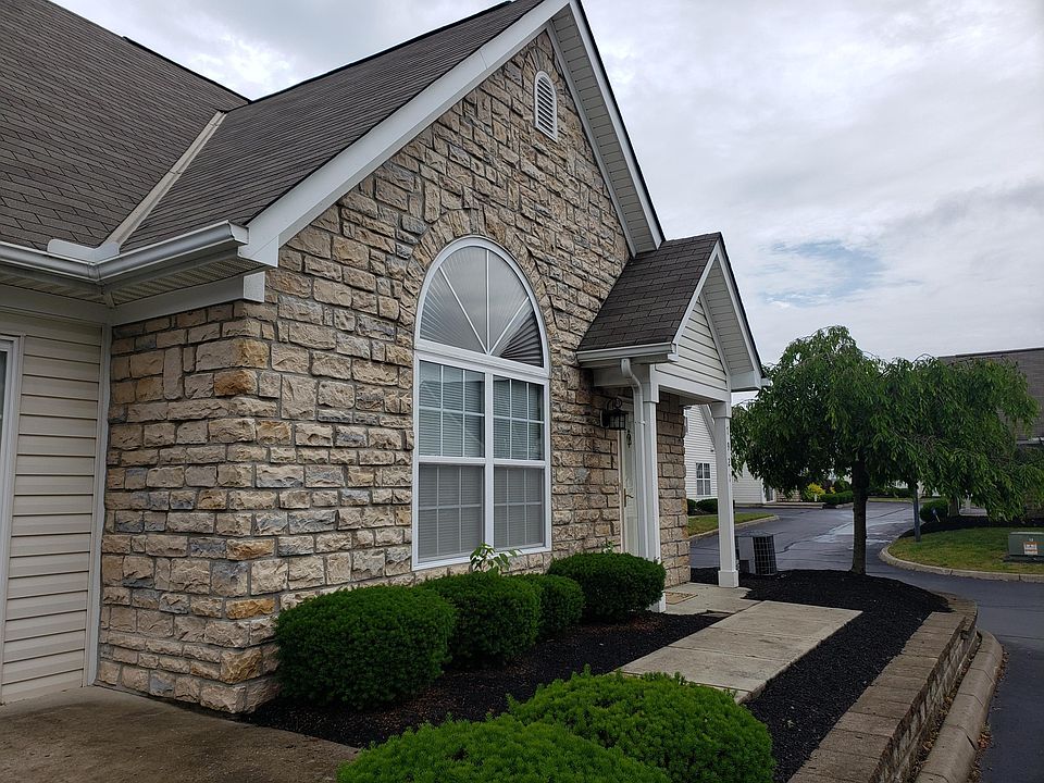 1st image of 7921 Meadowlark Ln S