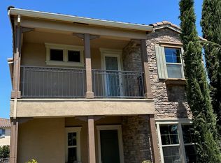 3071 Central Pkwy, Dublin, CA 94568
