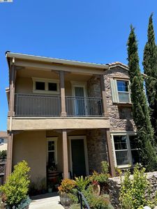 3071 Central Pkwy, Dublin, CA, 94568