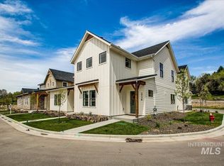 1736 E Cutgrass Ln, Eagle, ID 83616
