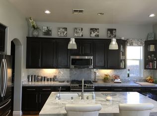 2170 Cruden Bay Way, Gilroy, CA 95020