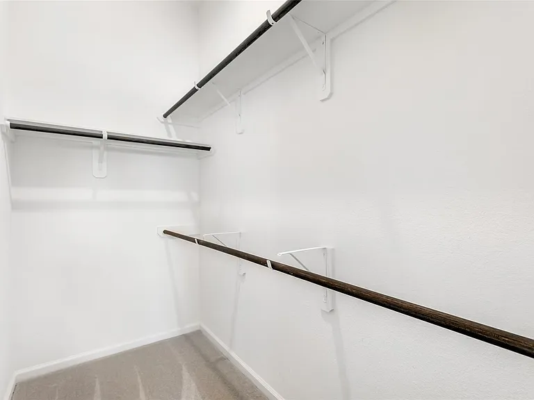 9423 Pelican Cliff Ct — Photo 21