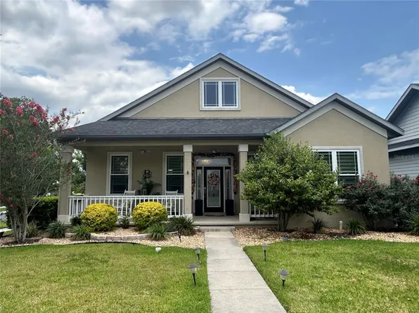 11788 SW 30th Ave, Gainesville, FL 32608