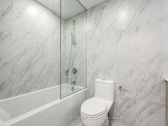 3rd image of 858 Dupont St #401
