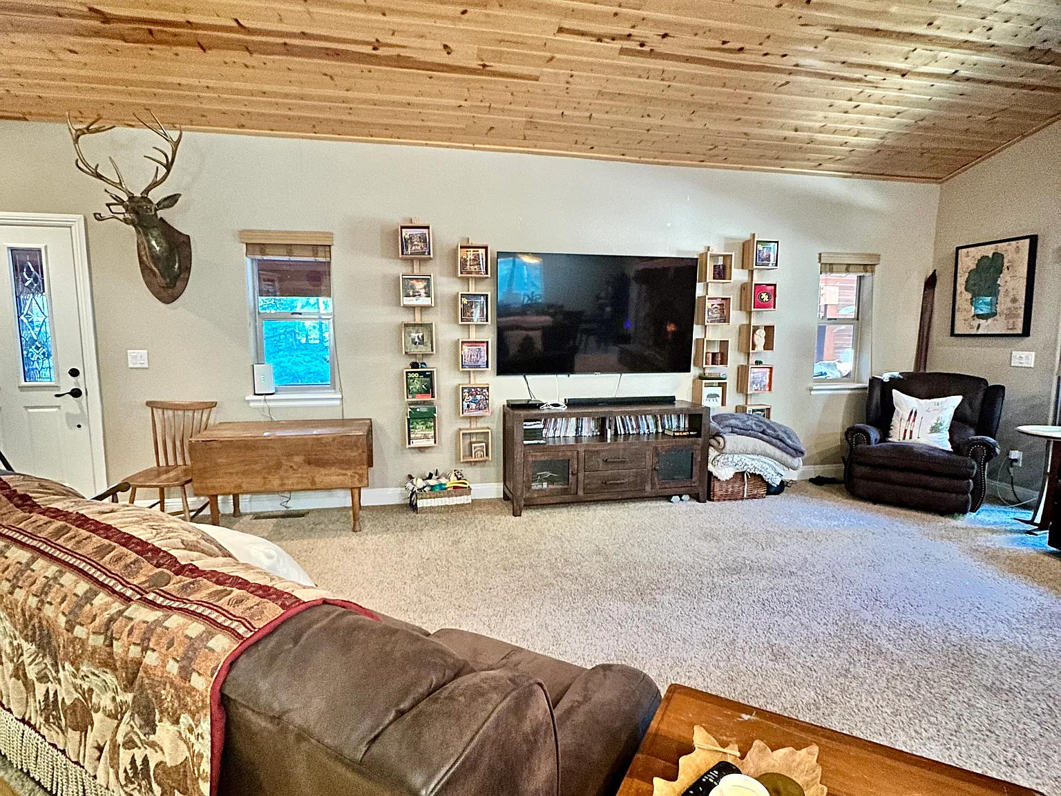 50841 Red Fir Ter — Photo 4