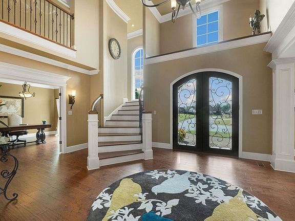 4th image of this home