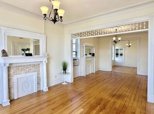 270 8th St #3, Troy, NY 12180
