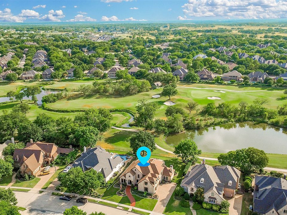 1st image of 4805 Rangewood Dr
