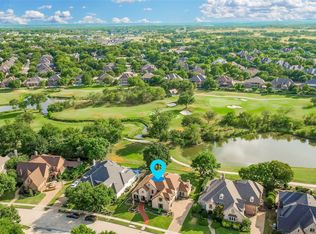 4805 Rangewood Dr, Flower Mound, TX 75028