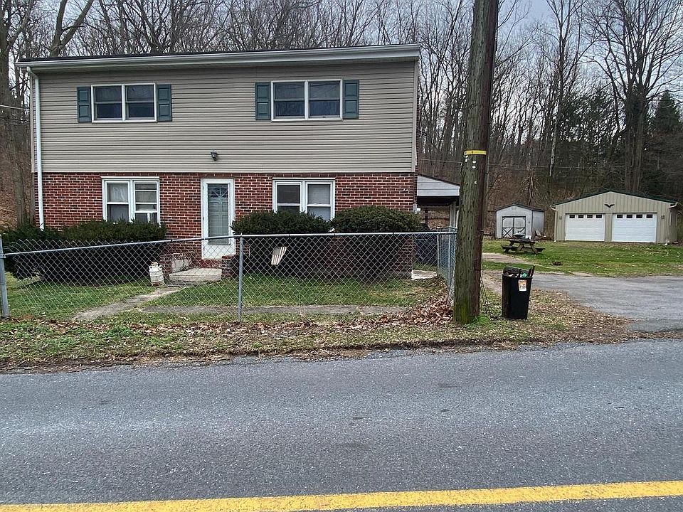 2nd image of 77 Beavens Rd