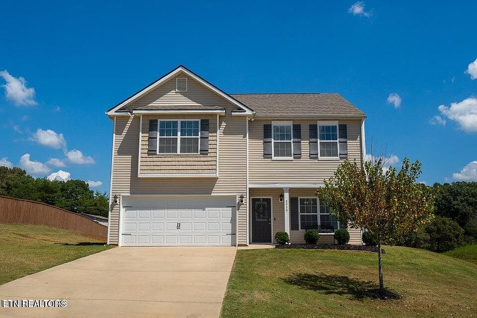 1st image of 2950 Sagegrass Dr
