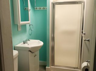 2715 Stevens Ave #2, Minneapolis, MN 55408