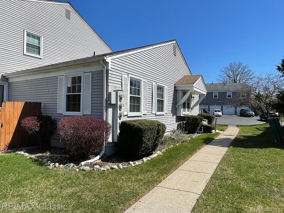 1st image of 23524 Woodshire Ct #137