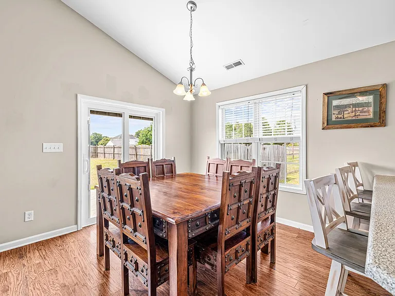 210 McCain St — Photo 15
