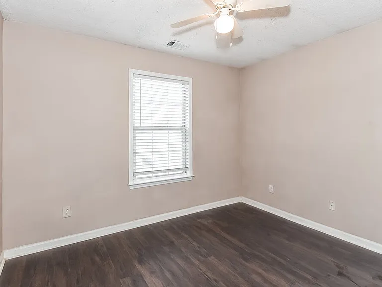 373 Bass Way NW — Photo 13