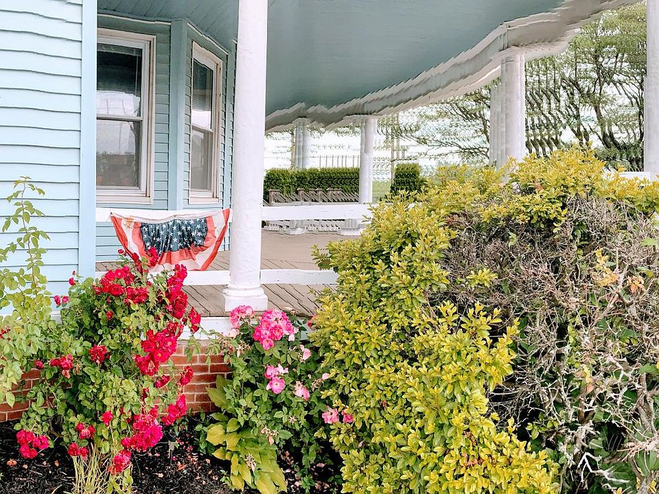 201 Mauran Ave, East Providence, RI 02914 Zillow