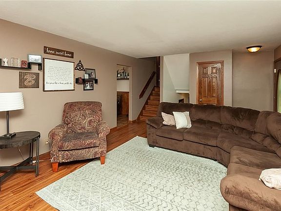 4th image of 513 N 6th St