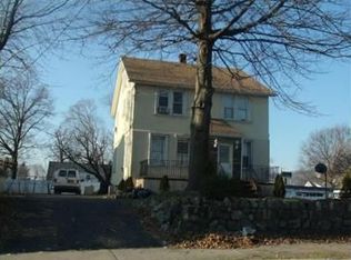 9 Lee Ave, Haledon, NJ 07508
