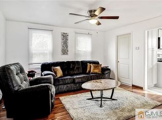 230 Washington Rd #2, Sayreville, NJ 08872