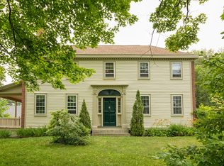 278 Back Rd, Dover, NH 03820