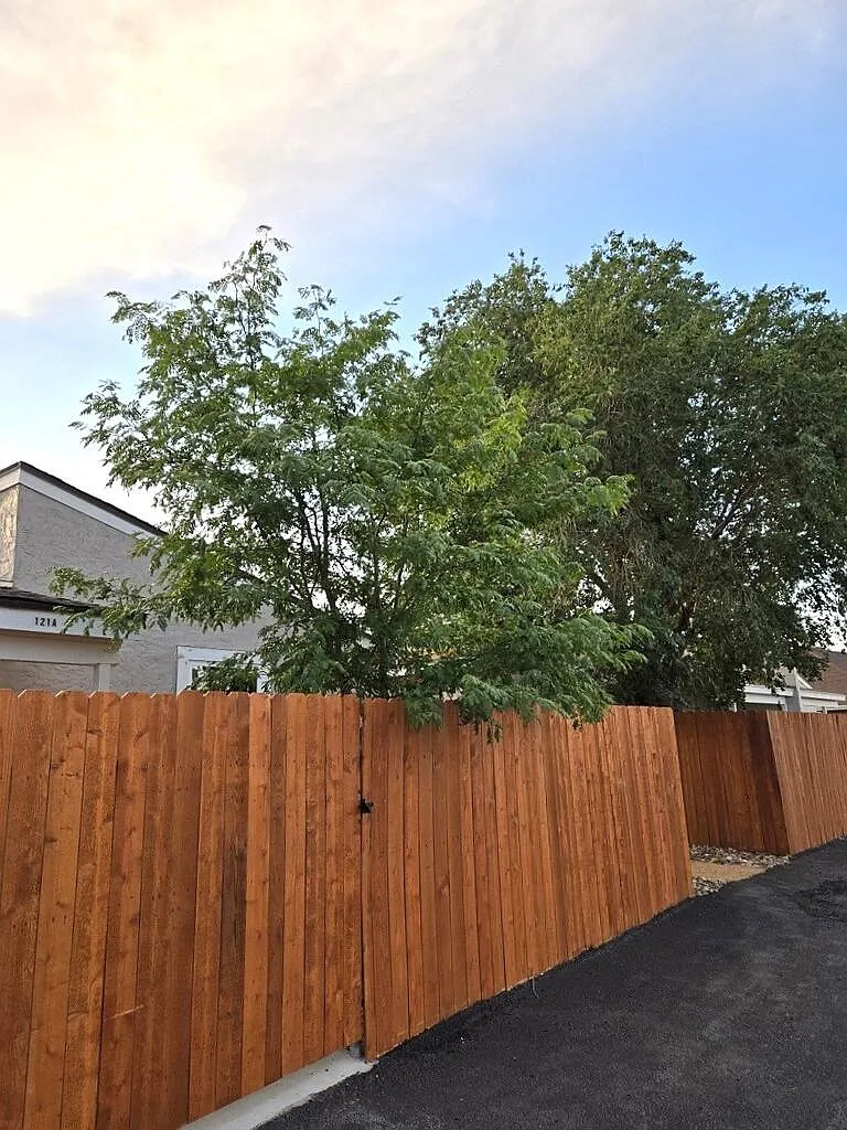 2 bed, 1.0 bath, 1000 sqft, $1,650 — Photo 1