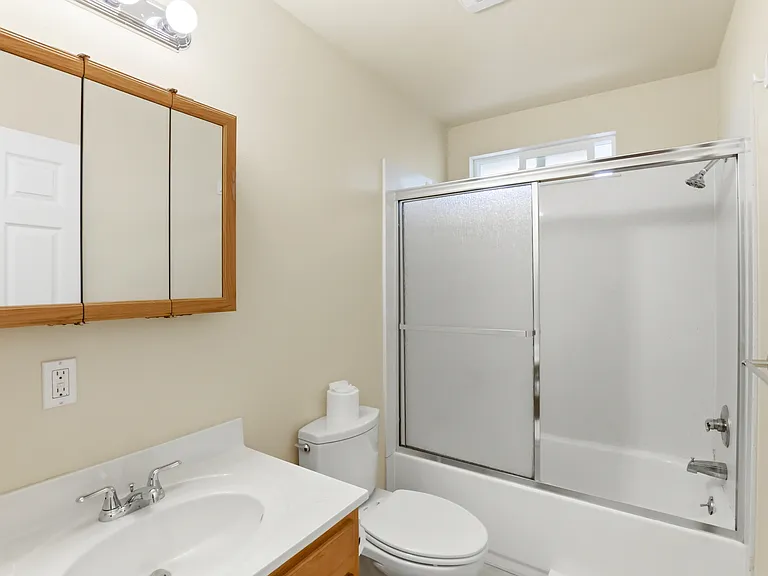 609 Stanford Ave — Photo 63