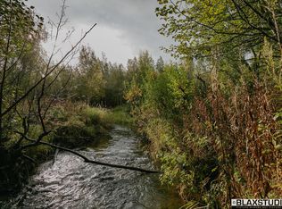 10721 E Hot Showers Dr, Palmer, AK 99645