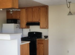 1841 N Hollywood Way APT E, Burbank, CA 91505