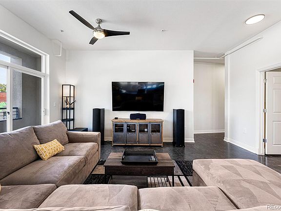 2nd image of 277 N Broadway #207
