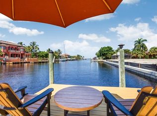 856 N Town And River Dr, Fort Myers, FL 33919