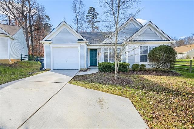 1st image of 1409 Sagestone Ct