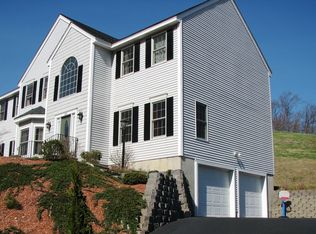 480 Chestnut St, North Andover, MA 01845
