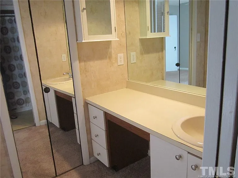 520 Cypress Trace Dr #A — Photo 8