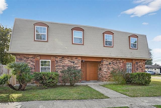 1st image of 2221 Neyrey Dr