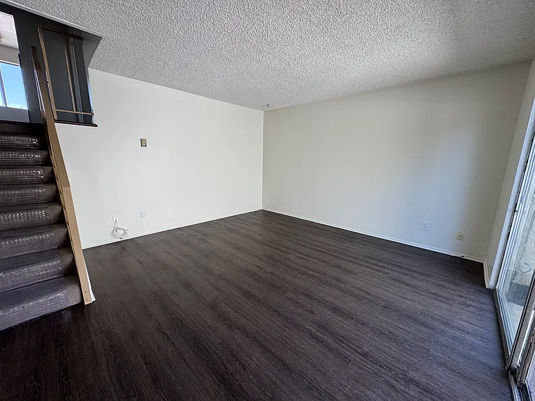 33 Bahia Cir — Photo 8