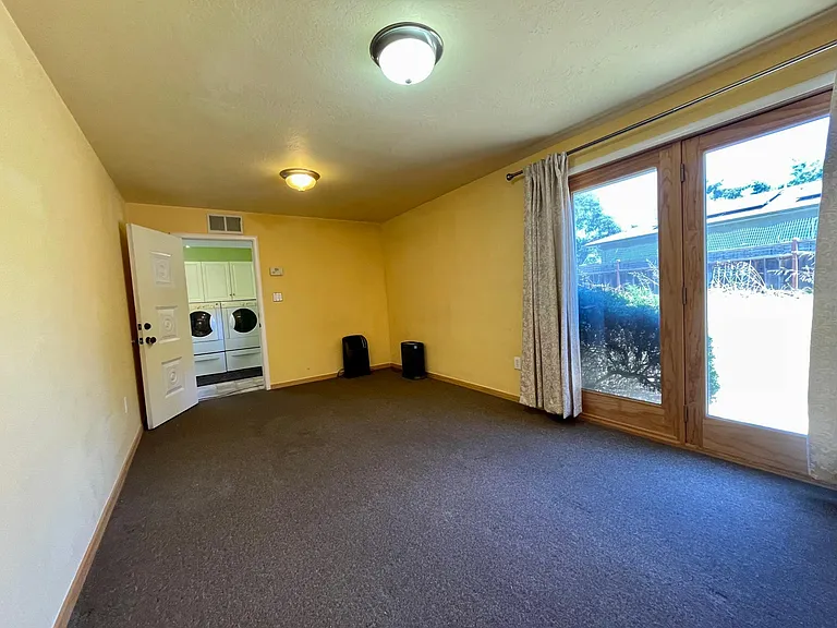 249 Shoreview Dr #1 — Photo 3