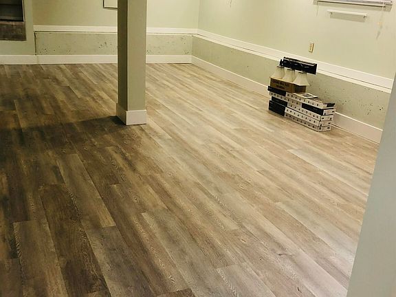 5th image of 218 10th Ave #2