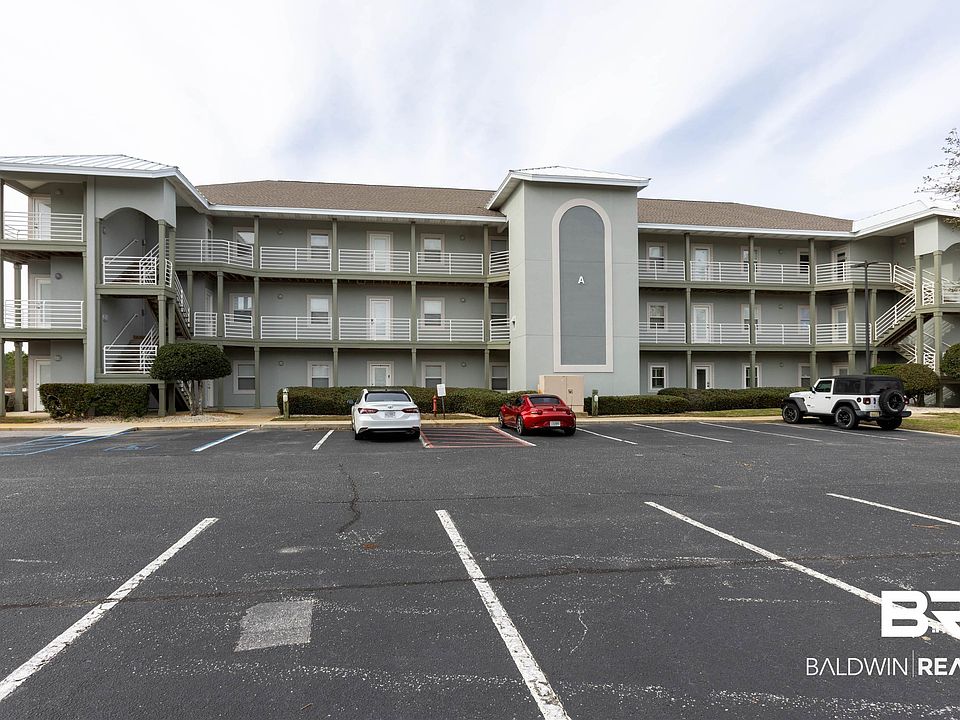 1st image of 24101 Perdido Beach Blvd #104-A