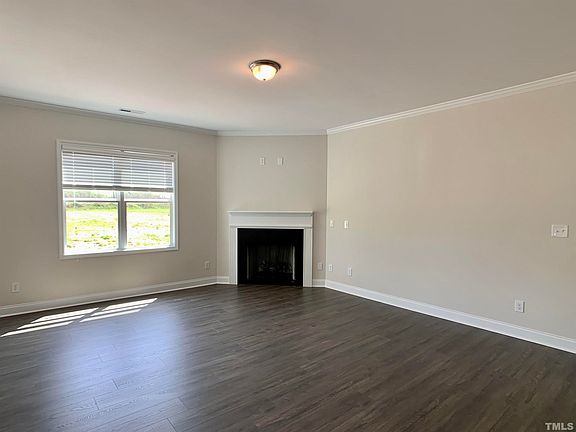 3rd image of 51 Brodie Rose Landing Way