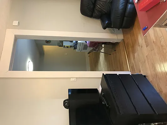 Rented by Nooklyn NYC LLC | media 4