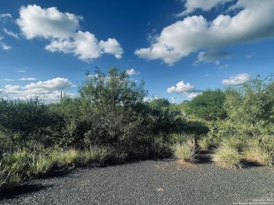 200 Egg Rd LOT 23 35, Carrizo Springs, TX, 78834
